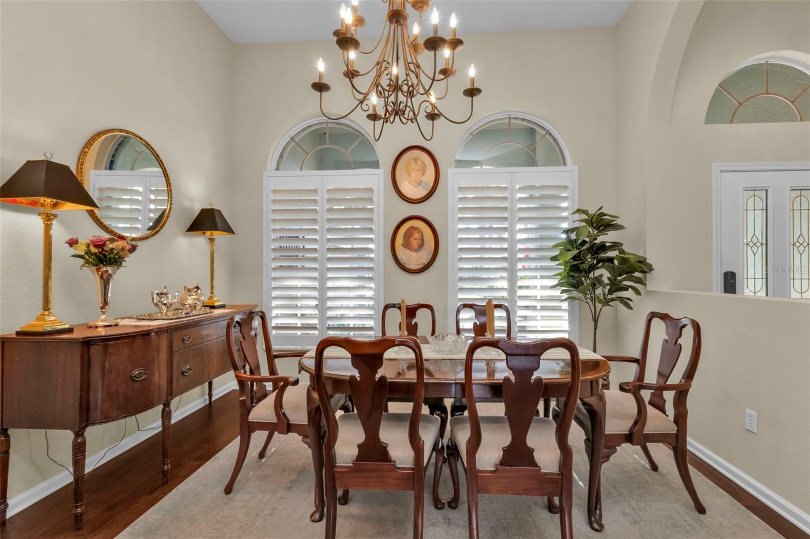 Image 20 of 72 For 3589 Pennyroyal Road