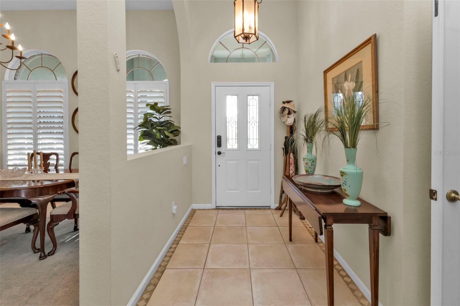 Image 21 of 72 For 3589 Pennyroyal Road