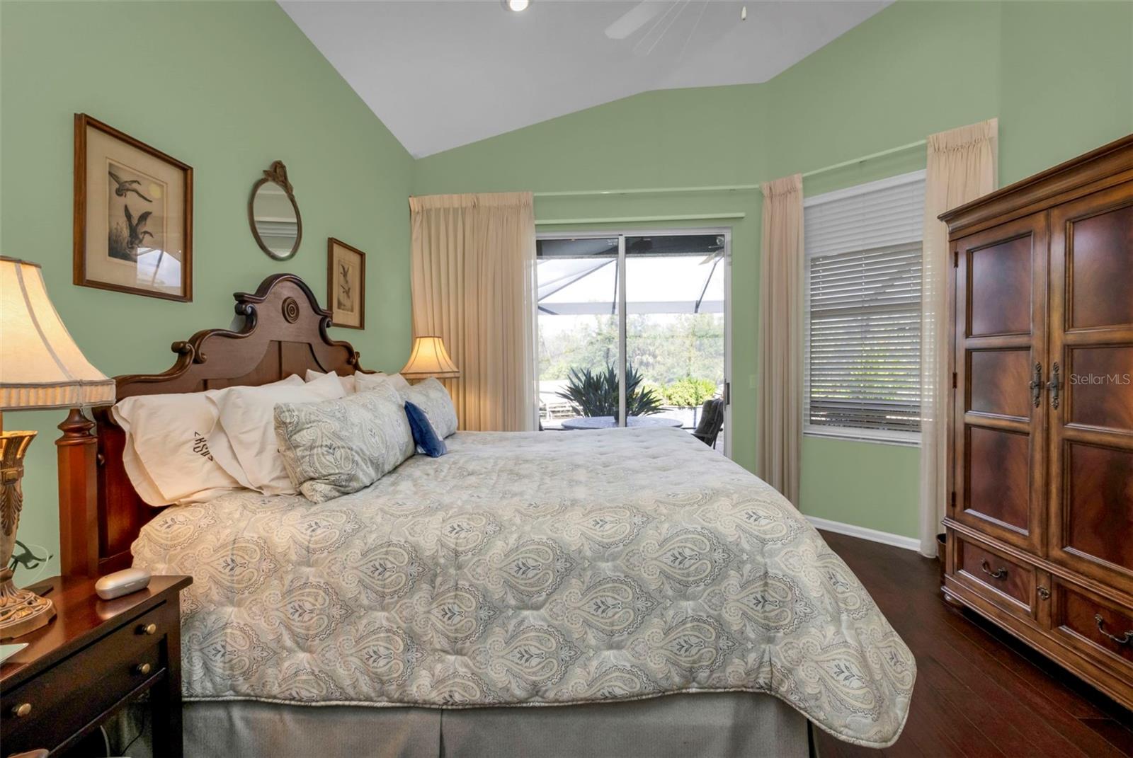 Image 22 of 72 For 3589 Pennyroyal Road