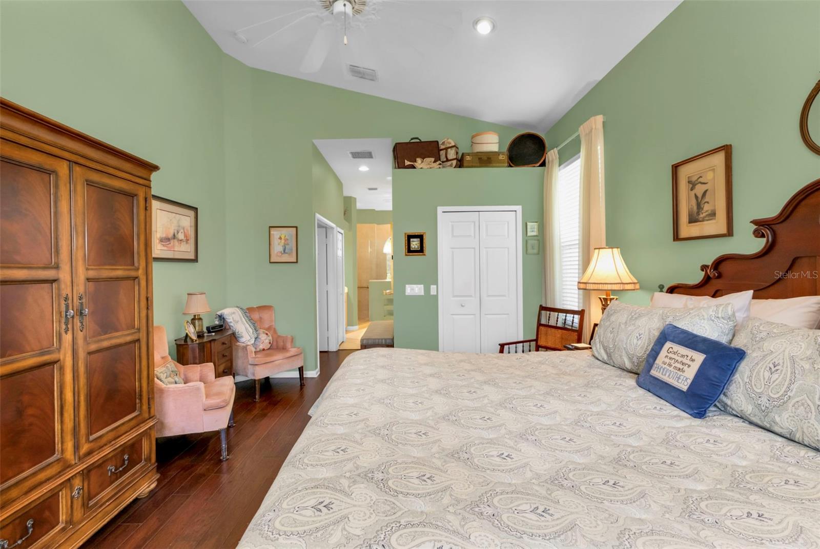 Image 23 of 72 For 3589 Pennyroyal Road