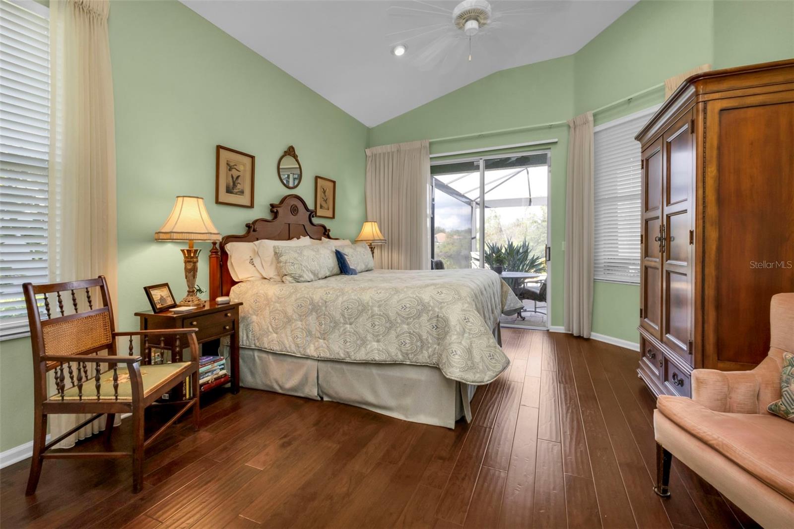 Image 24 of 72 For 3589 Pennyroyal Road