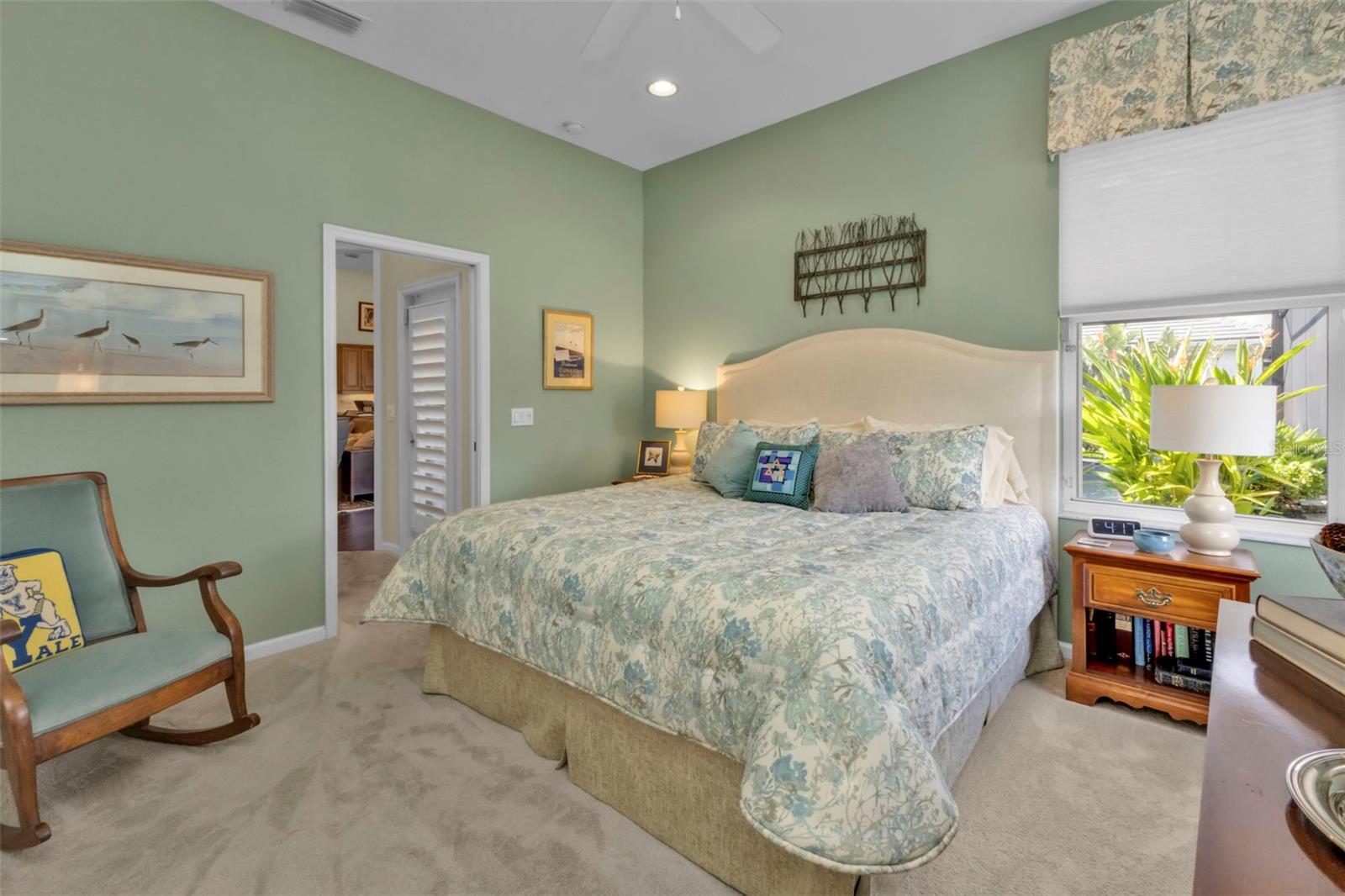 Image 28 of 72 For 3589 Pennyroyal Road
