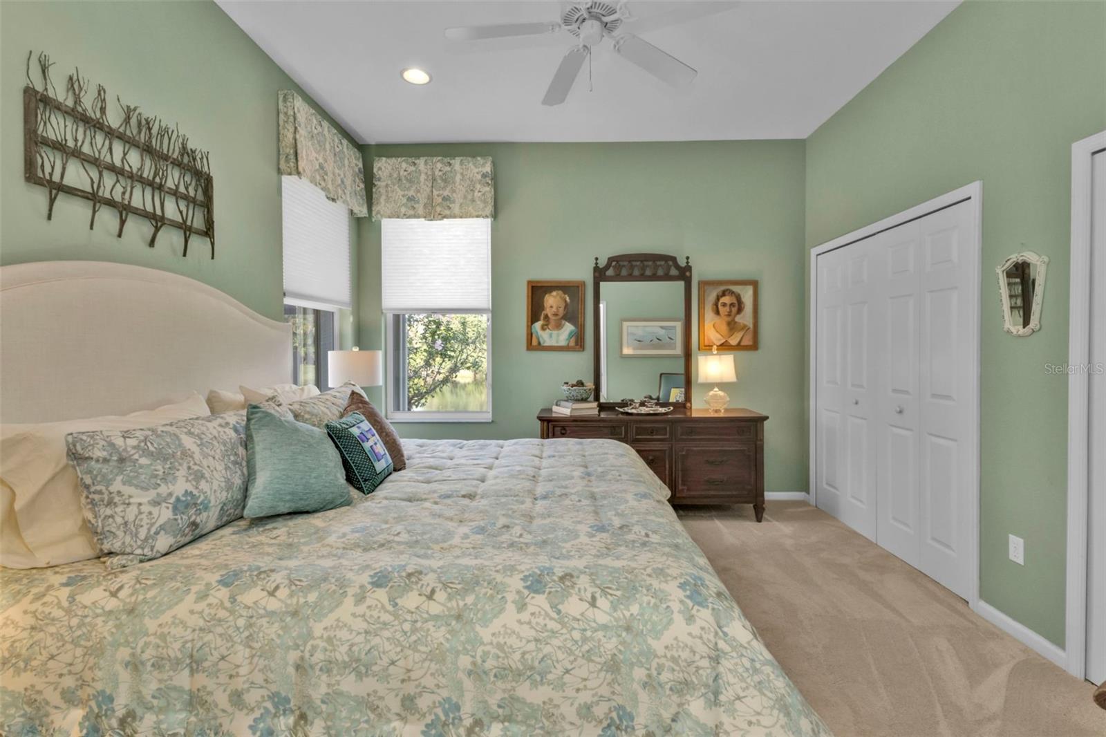 Image 30 of 72 For 3589 Pennyroyal Road