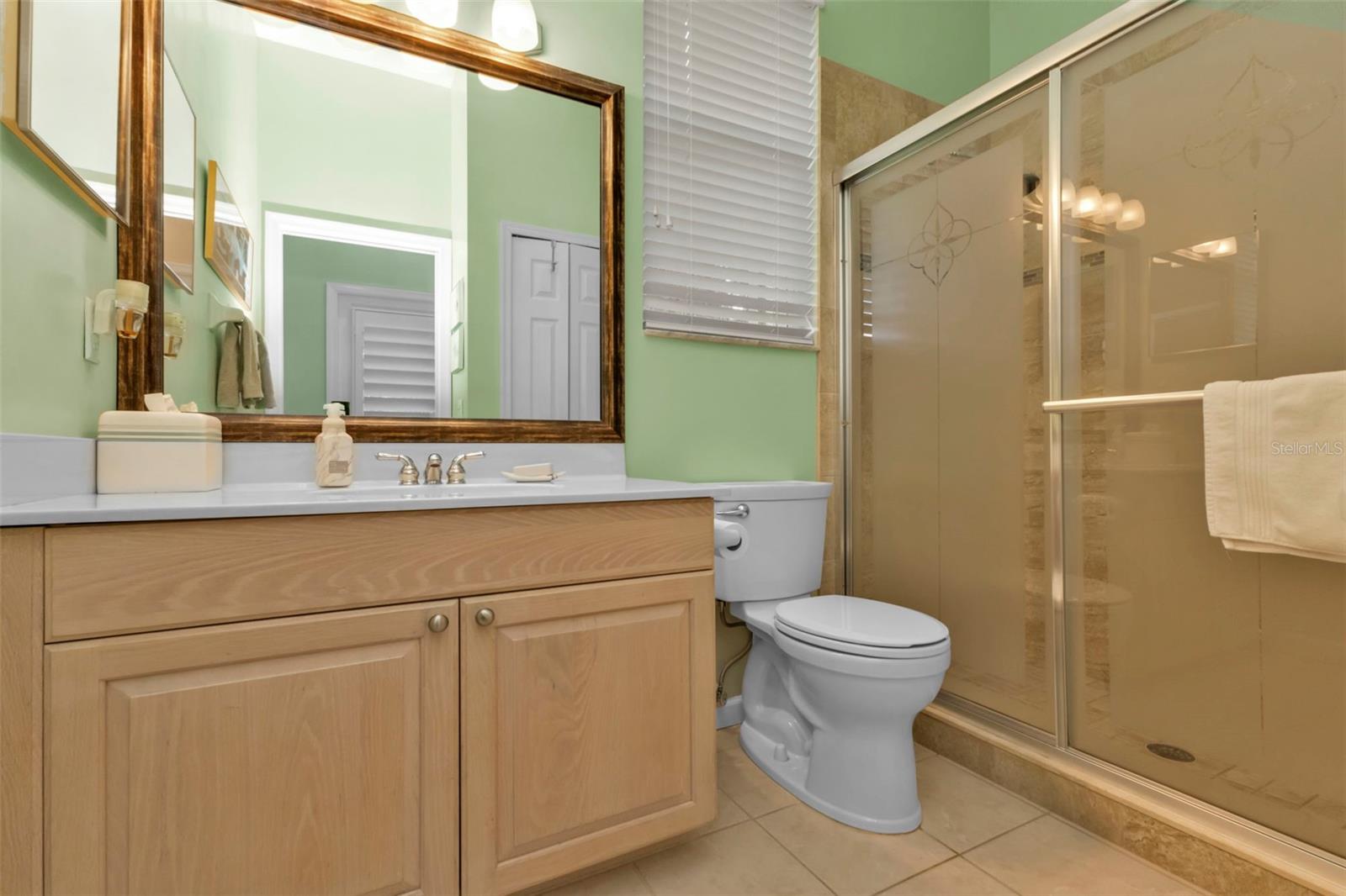 Image 31 of 72 For 3589 Pennyroyal Road