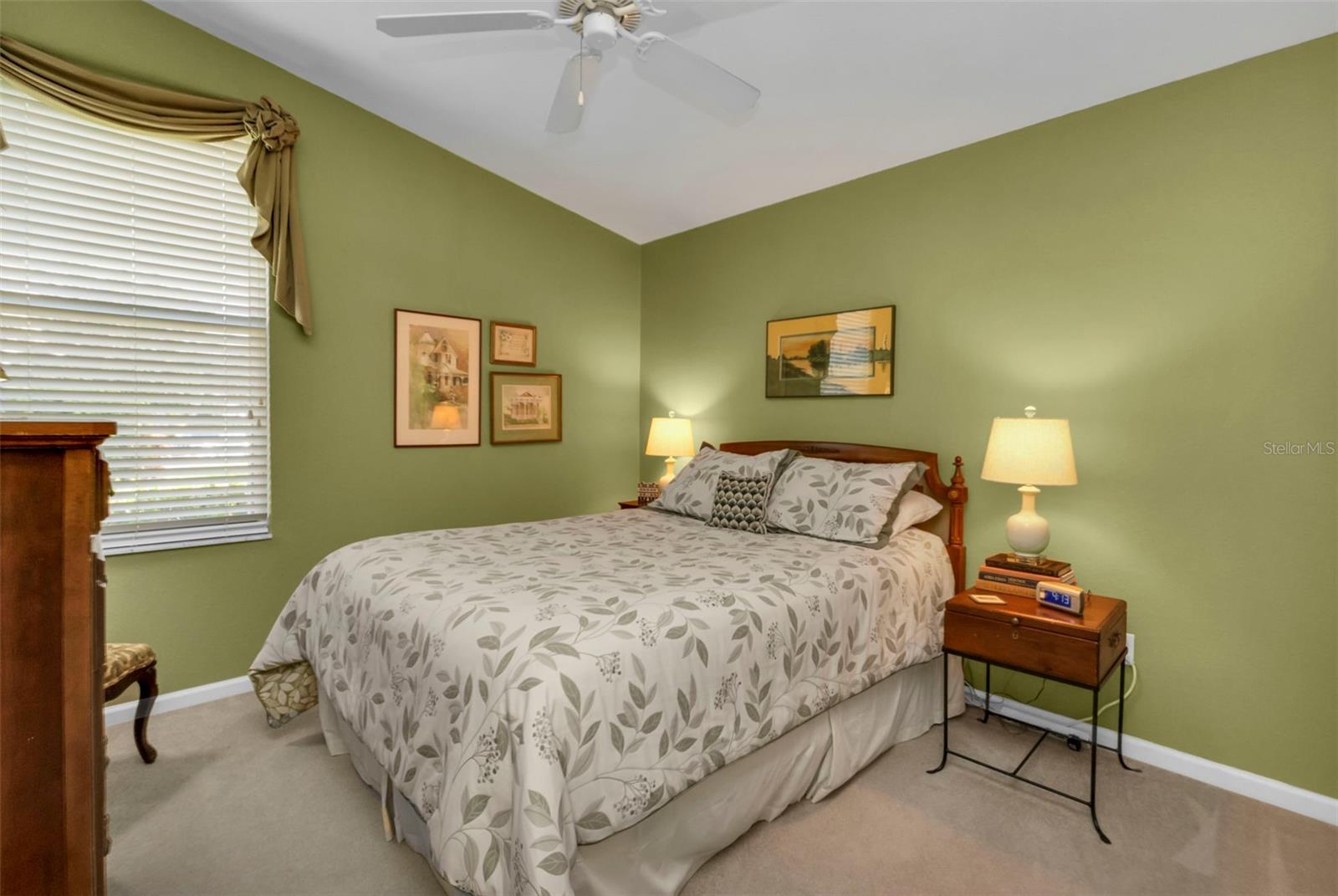 Image 32 of 72 For 3589 Pennyroyal Road