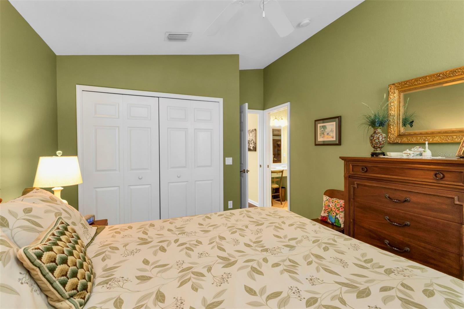 Image 33 of 72 For 3589 Pennyroyal Road