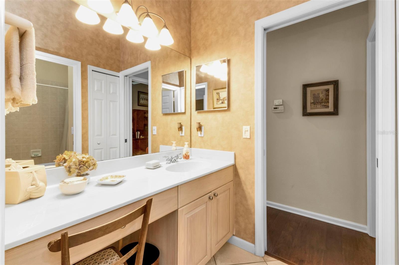 Image 34 of 72 For 3589 Pennyroyal Road