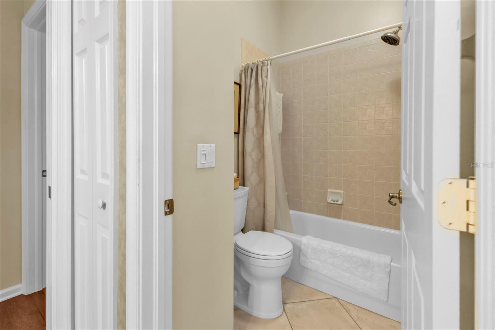 Image 35 of 72 For 3589 Pennyroyal Road