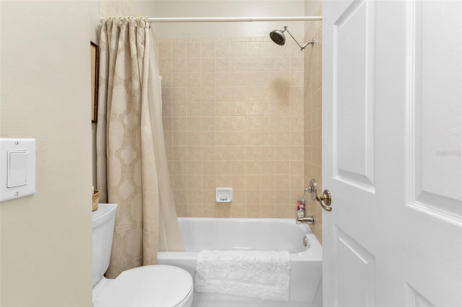 Image 36 of 72 For 3589 Pennyroyal Road