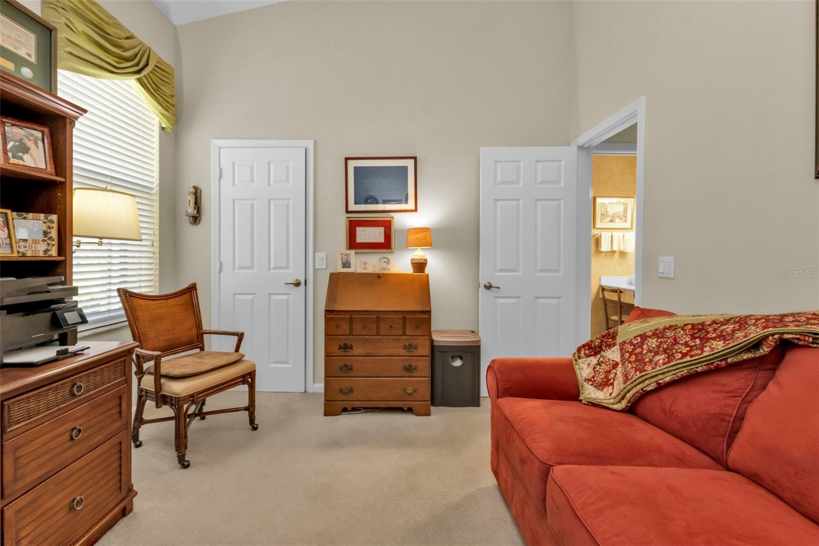 Image 38 of 72 For 3589 Pennyroyal Road