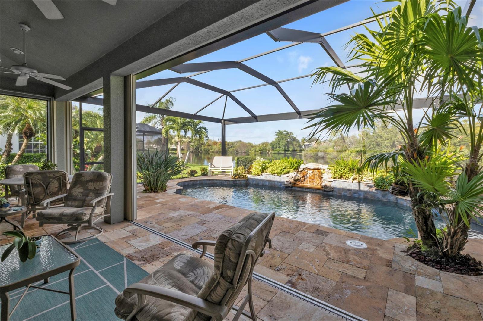 Image 39 of 72 For 3589 Pennyroyal Road