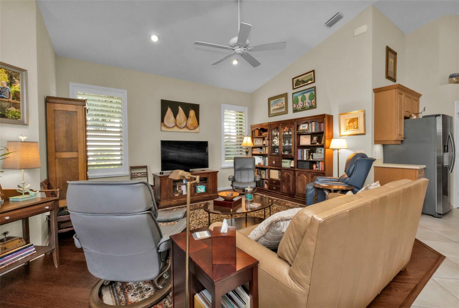 Image 4 of 72 For 3589 Pennyroyal Road