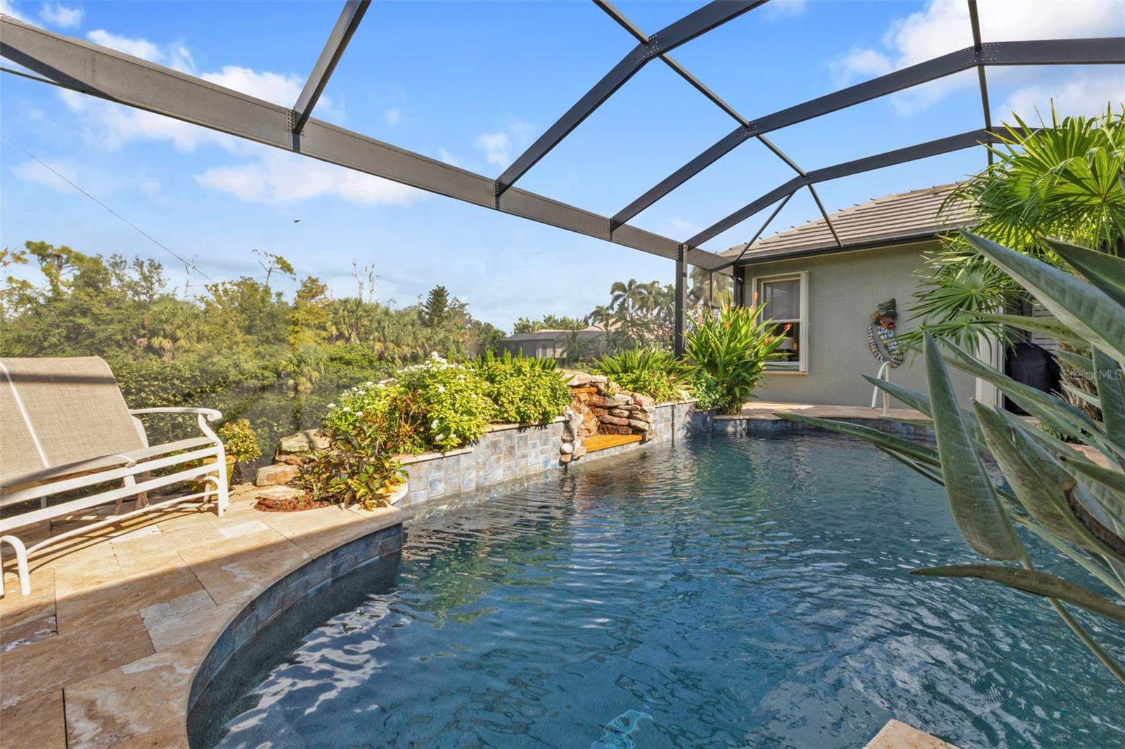 Image 41 of 72 For 3589 Pennyroyal Road