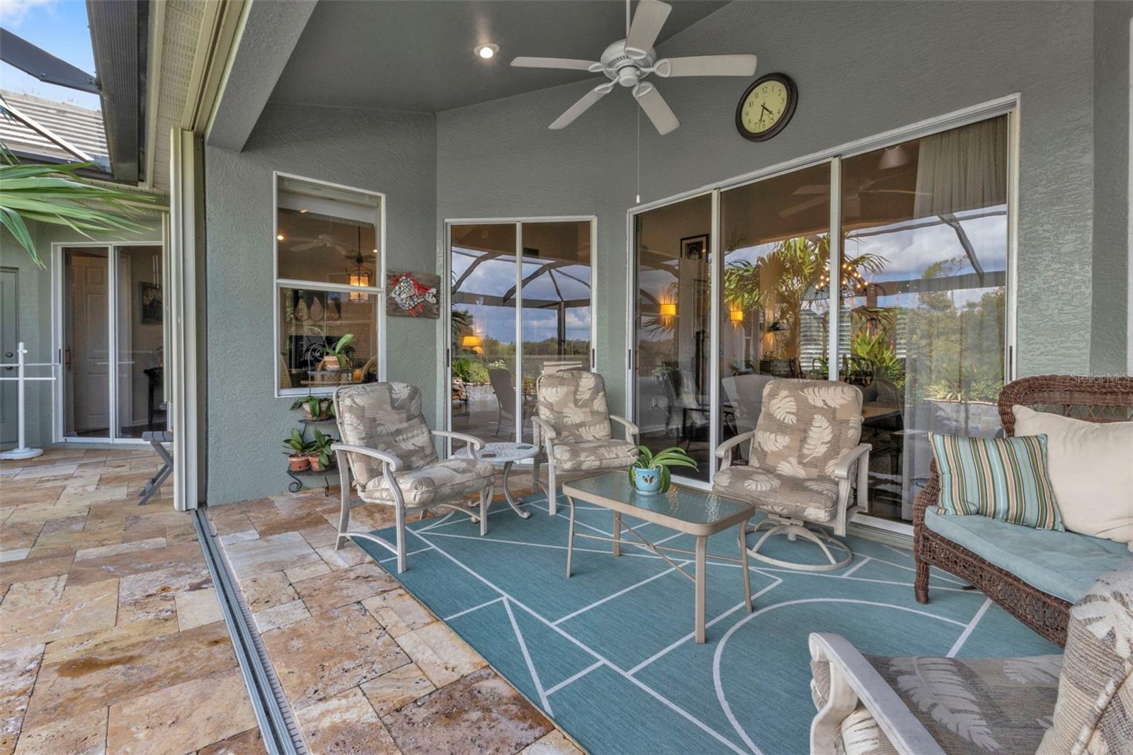 Image 42 of 72 For 3589 Pennyroyal Road