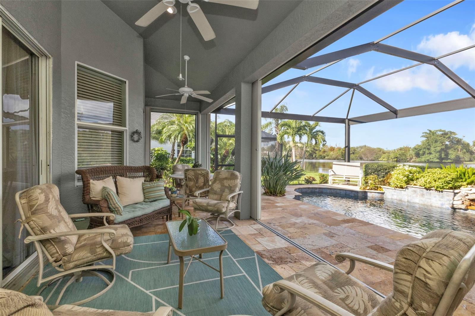 Image 45 of 72 For 3589 Pennyroyal Road