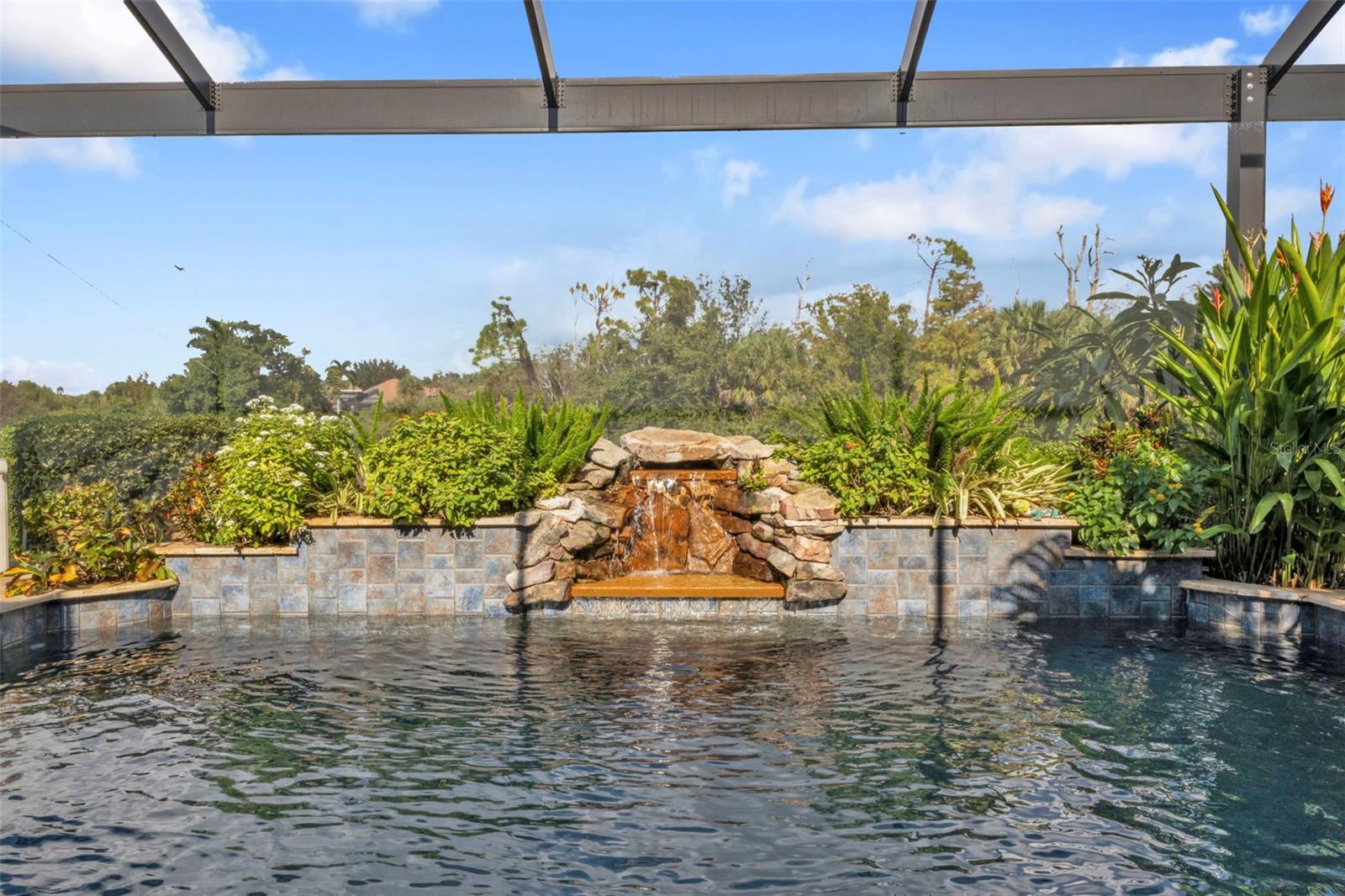 Image 46 of 72 For 3589 Pennyroyal Road