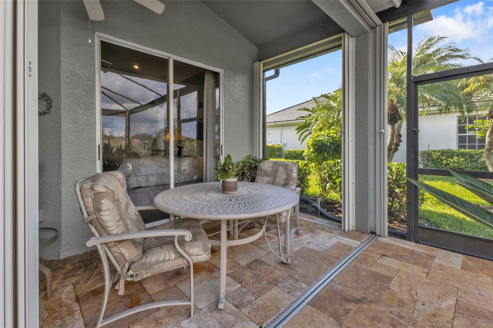 Image 47 of 72 For 3589 Pennyroyal Road