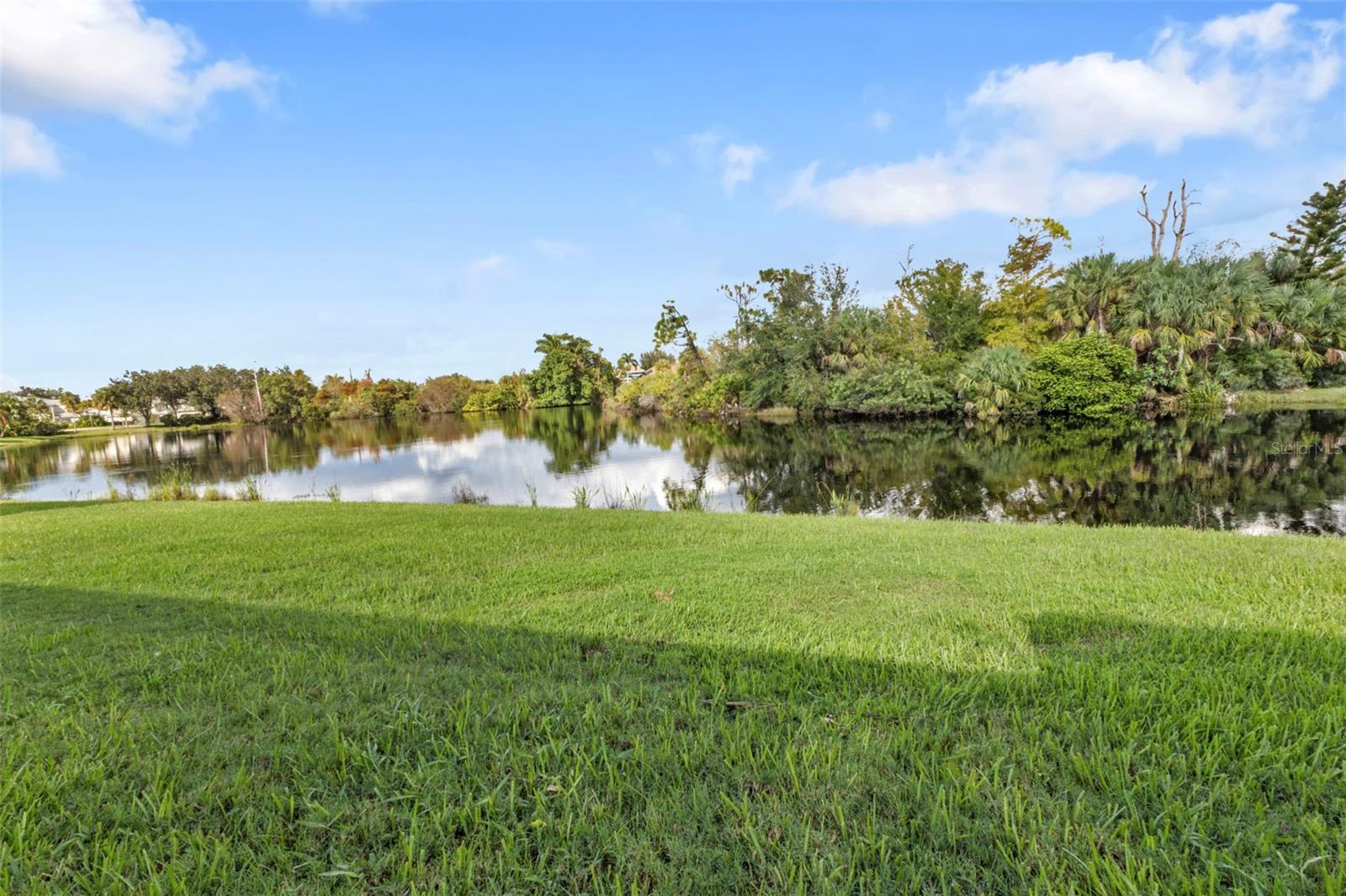 Image 48 of 72 For 3589 Pennyroyal Road