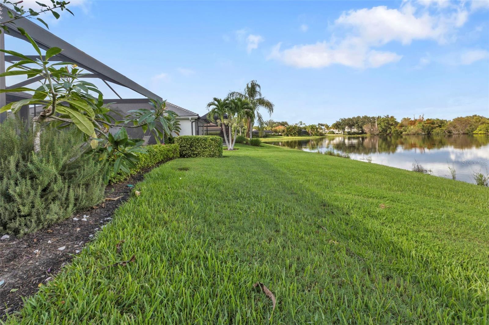 Image 49 of 72 For 3589 Pennyroyal Road