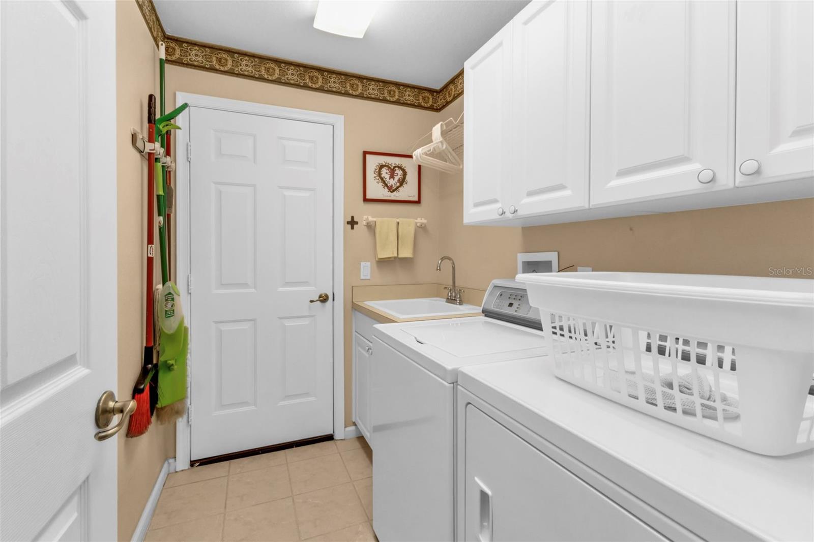 Image 57 of 72 For 3589 Pennyroyal Road