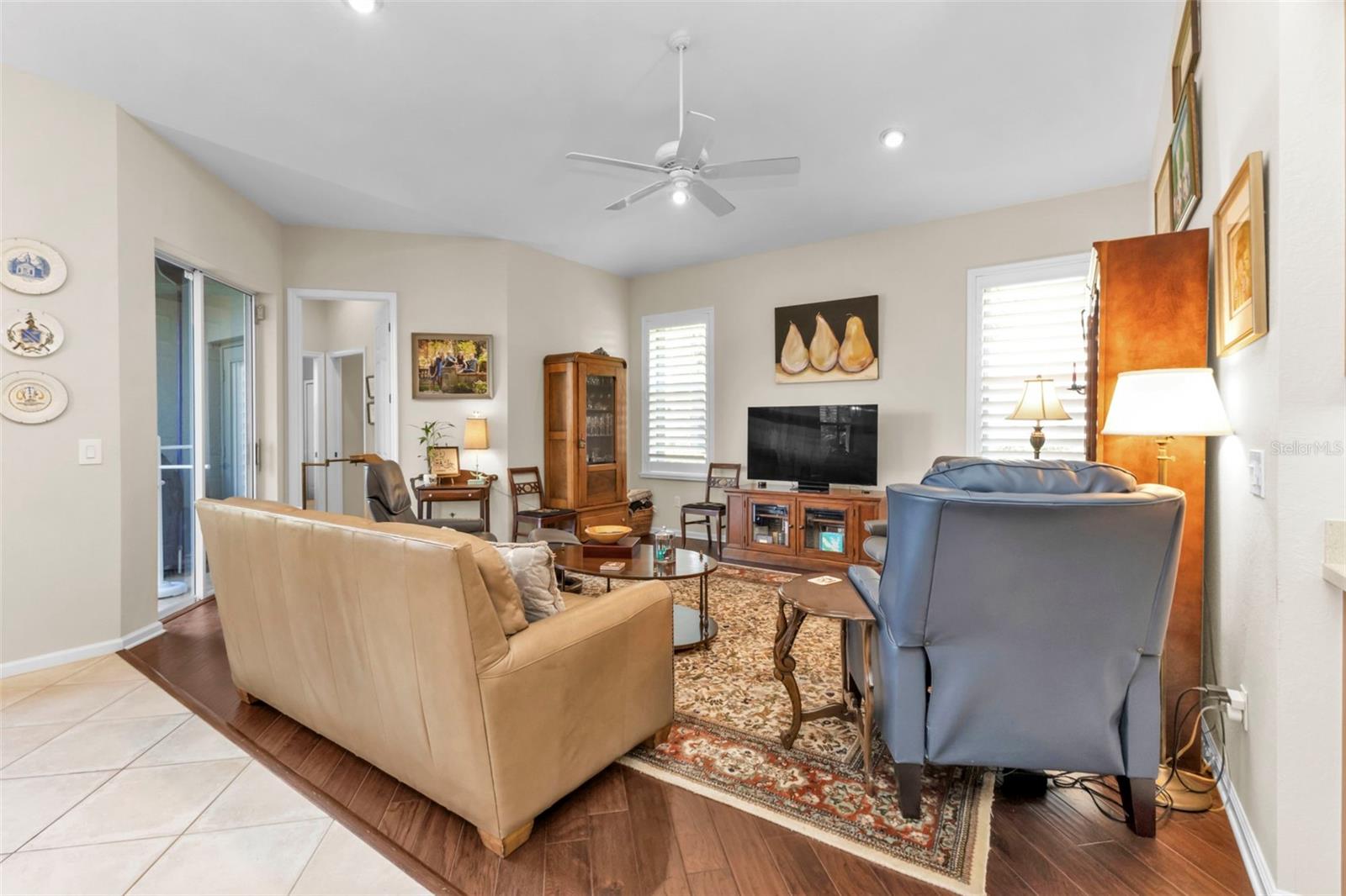 Image 6 of 72 For 3589 Pennyroyal Road