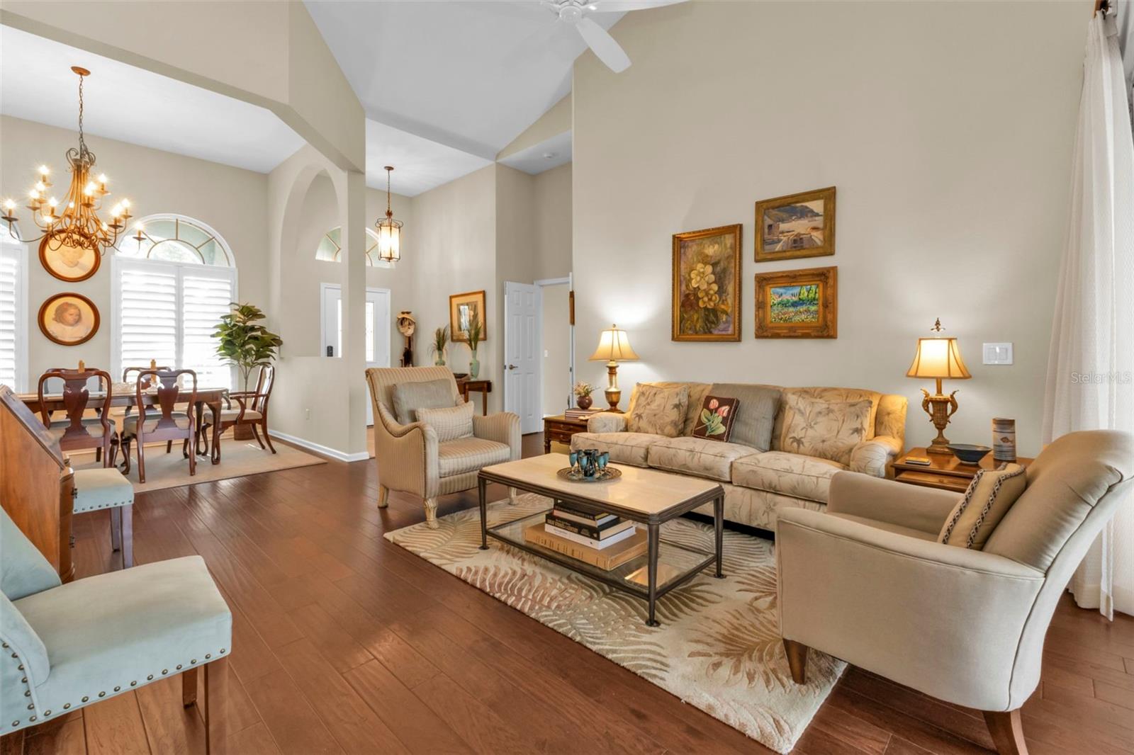 Image 7 of 72 For 3589 Pennyroyal Road