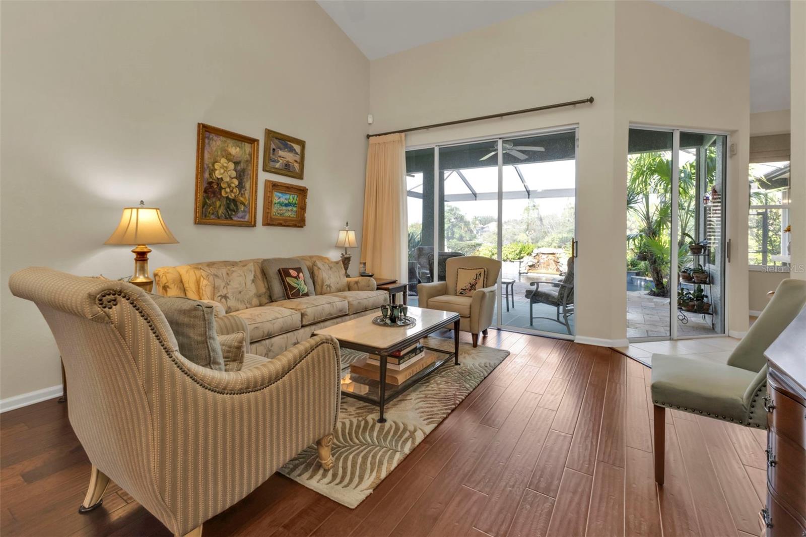 Image 8 of 72 For 3589 Pennyroyal Road