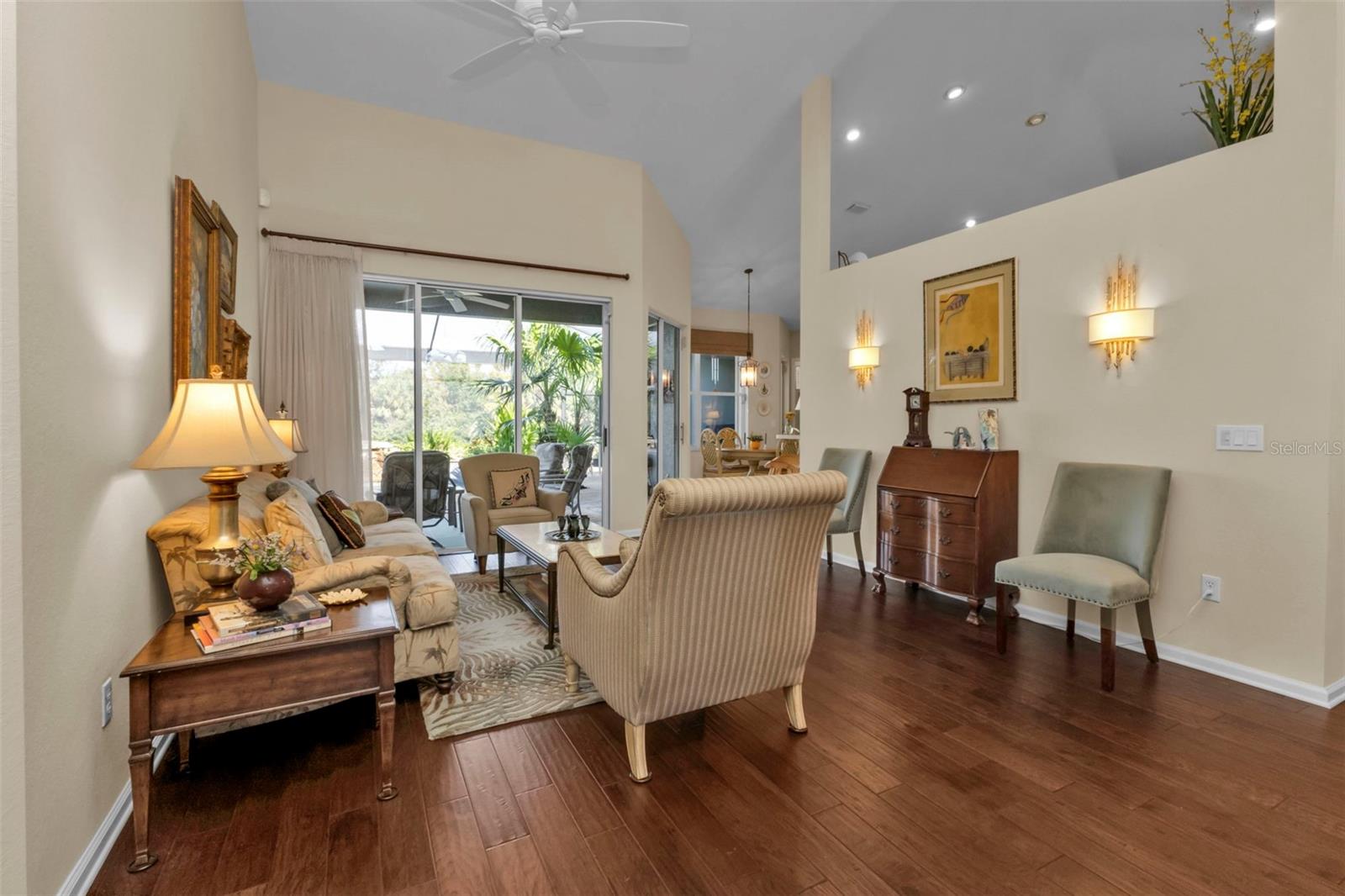 Image 9 of 72 For 3589 Pennyroyal Road