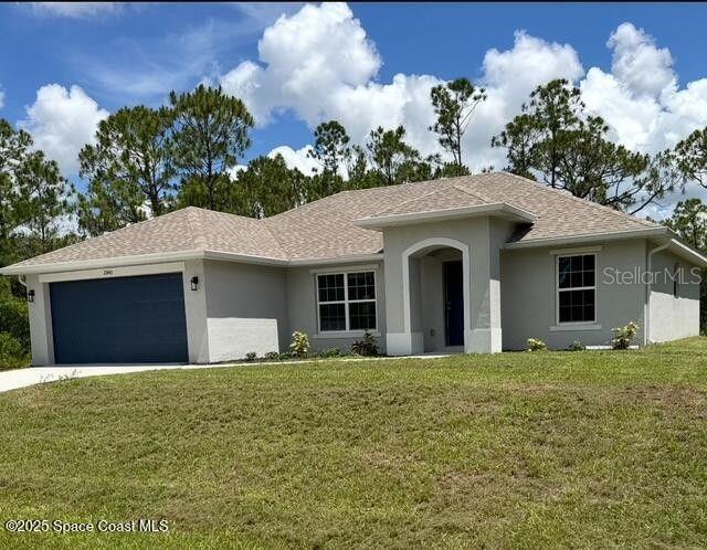 Details for 23440 Corinne Avenue, PUNTA GORDA, FL 33980