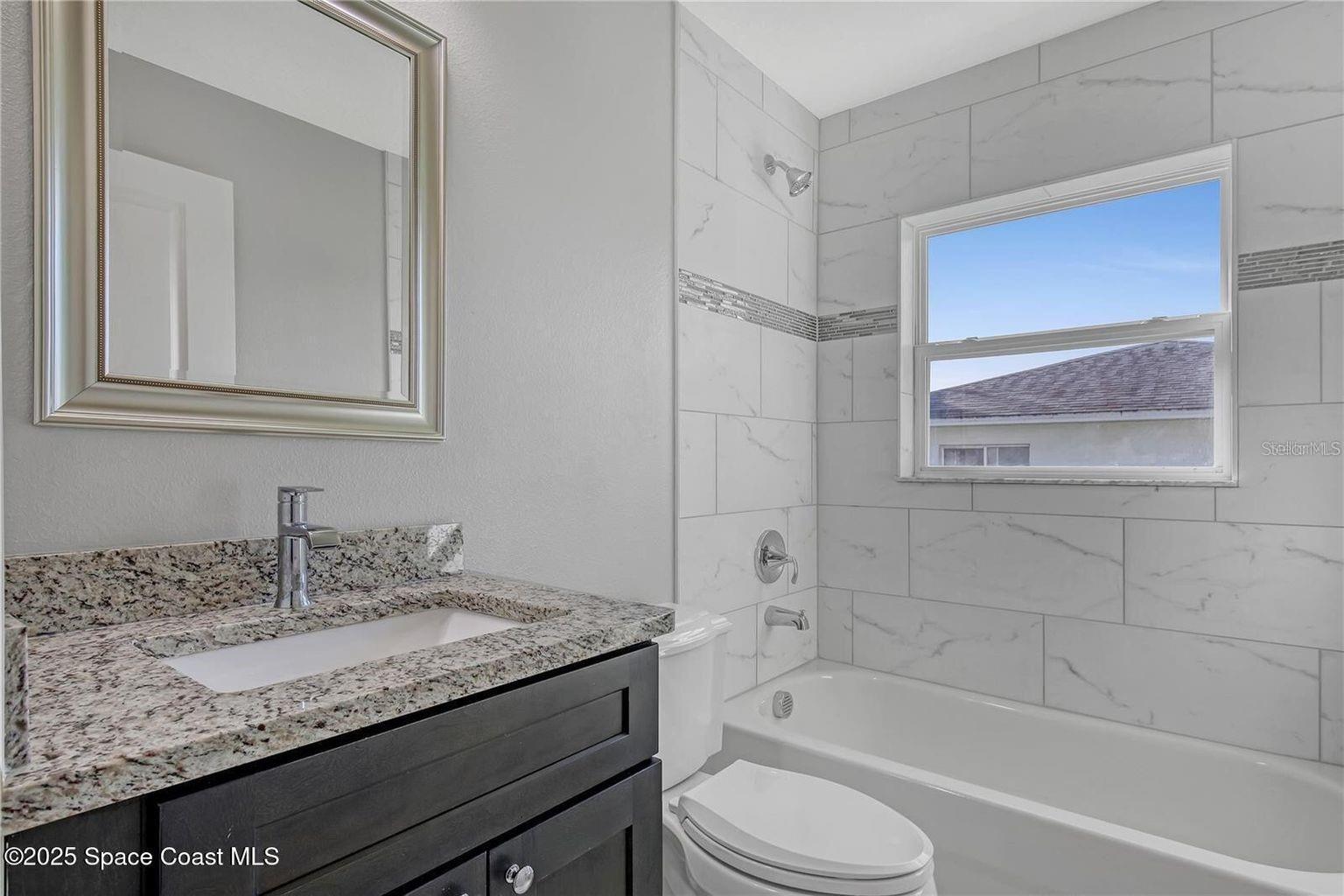 Image 11 of 25 For 23440 Corinne Avenue