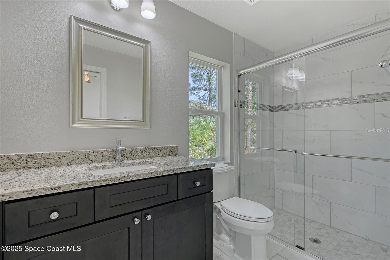 Image 12 of 25 For 23440 Corinne Avenue