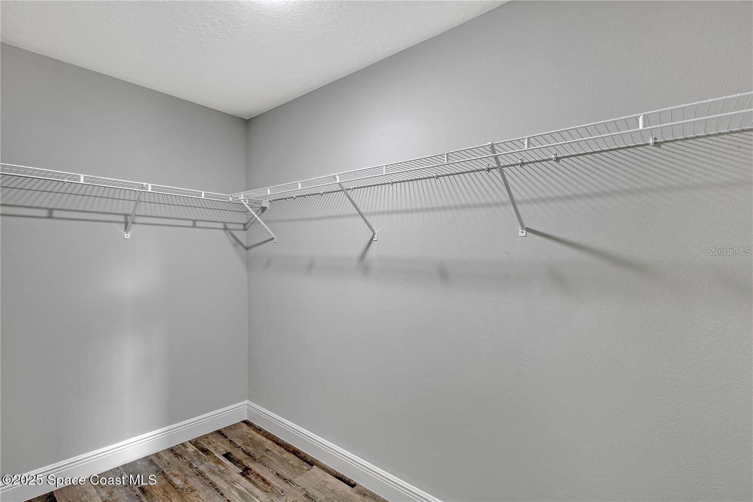 Image 13 of 25 For 23440 Corinne Avenue