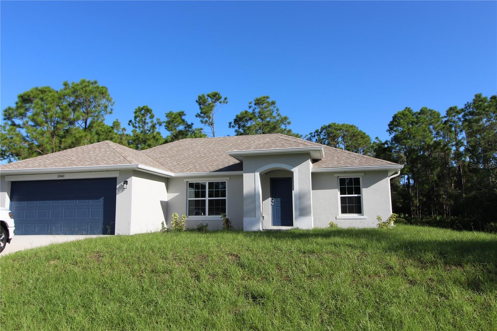 Image 14 of 25 For 23440 Corinne Avenue