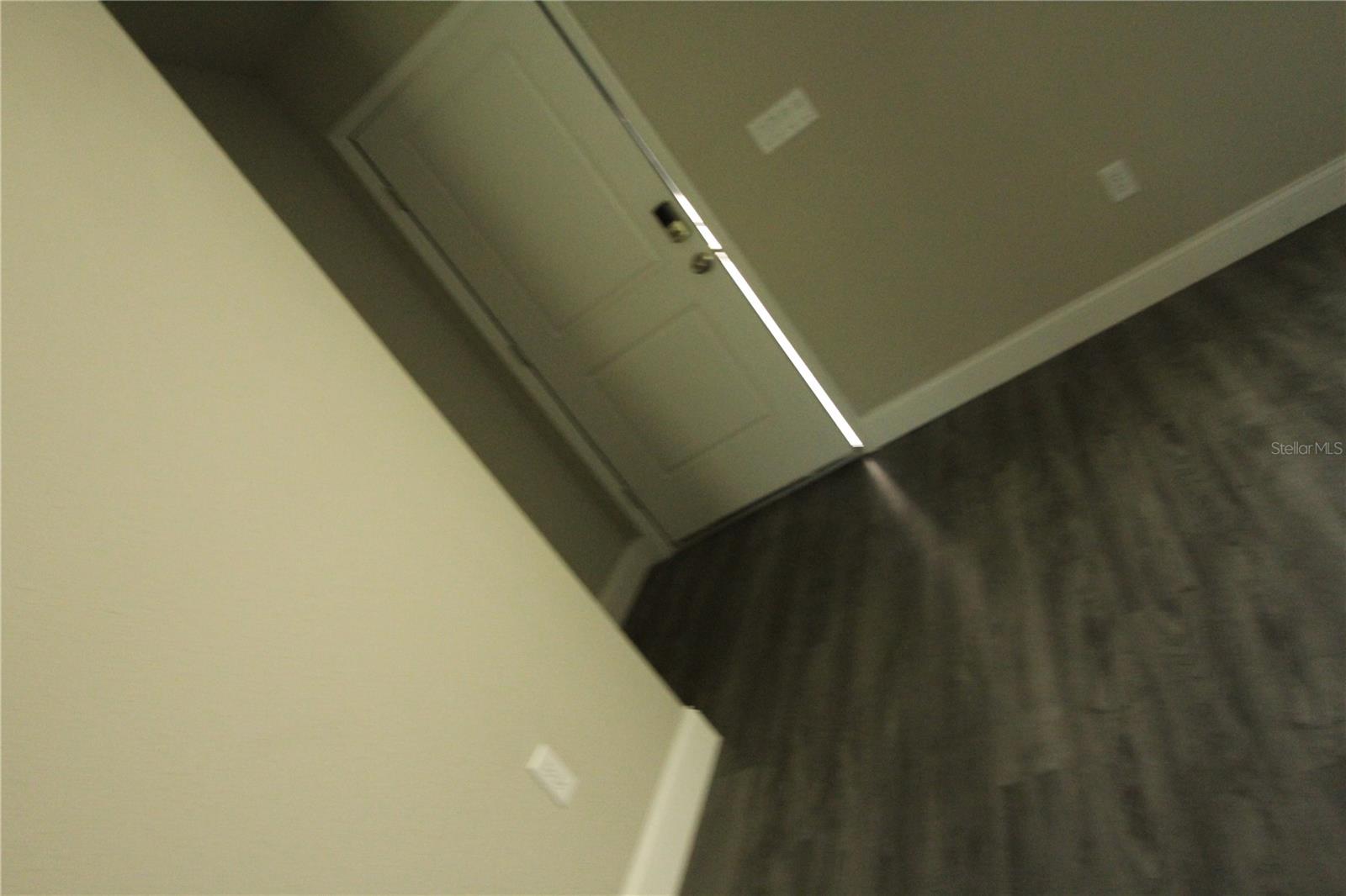 Image 15 of 25 For 23440 Corinne Avenue