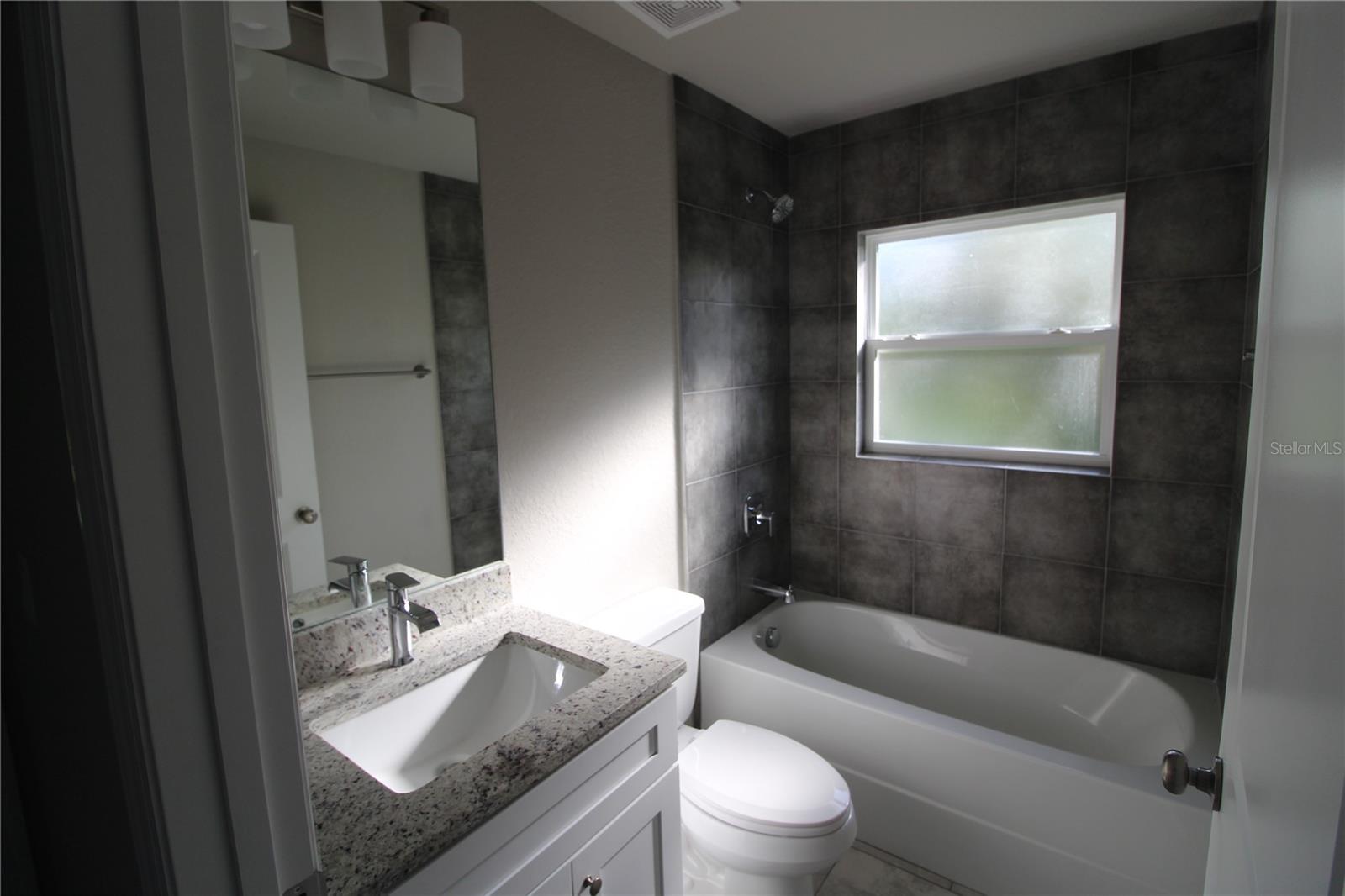 Image 20 of 25 For 23440 Corinne Avenue