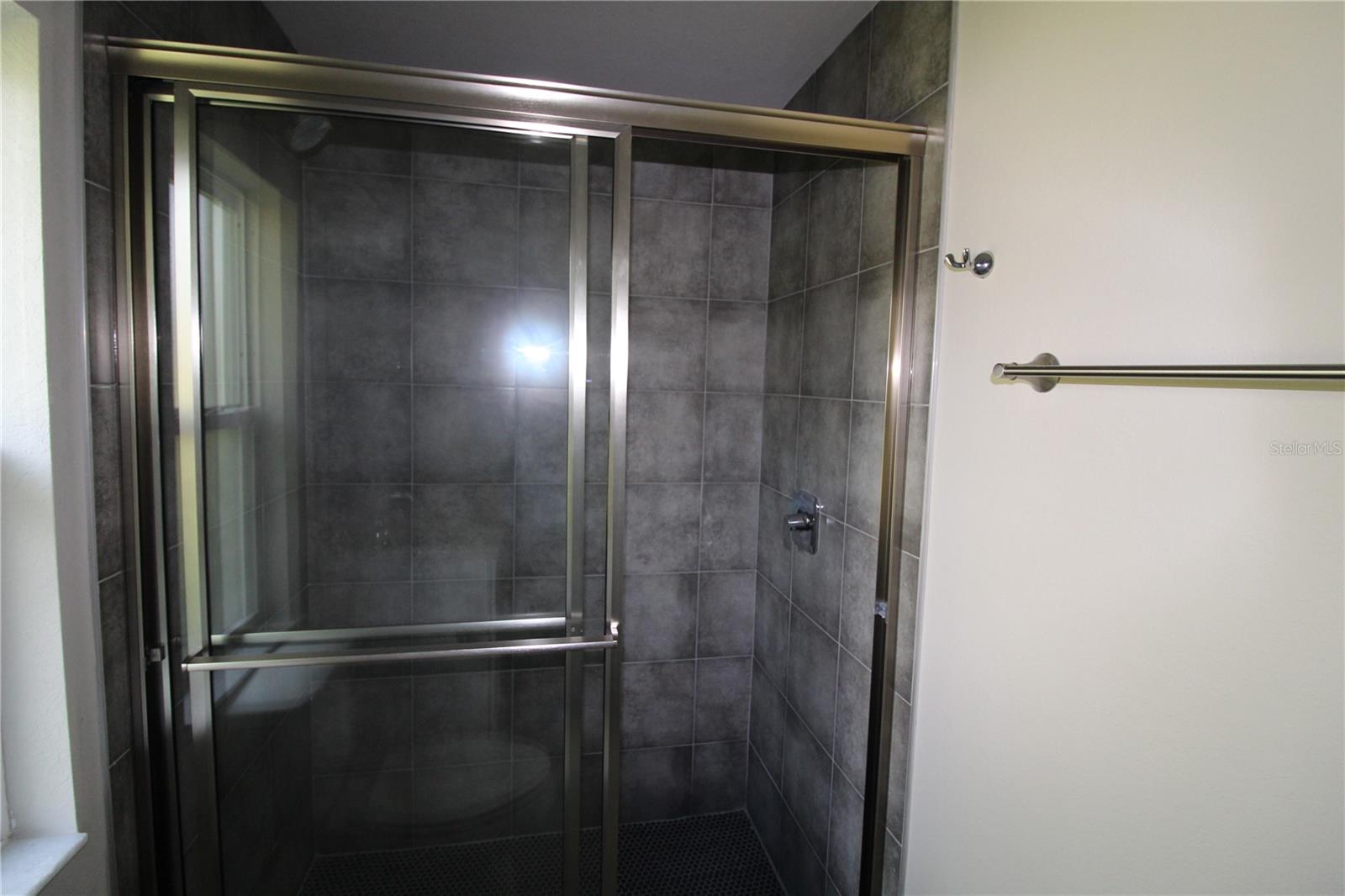 Image 23 of 25 For 23440 Corinne Avenue