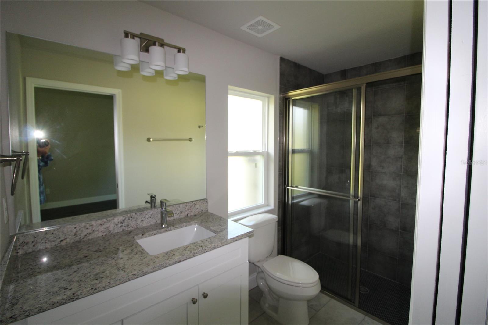 Image 24 of 25 For 23440 Corinne Avenue