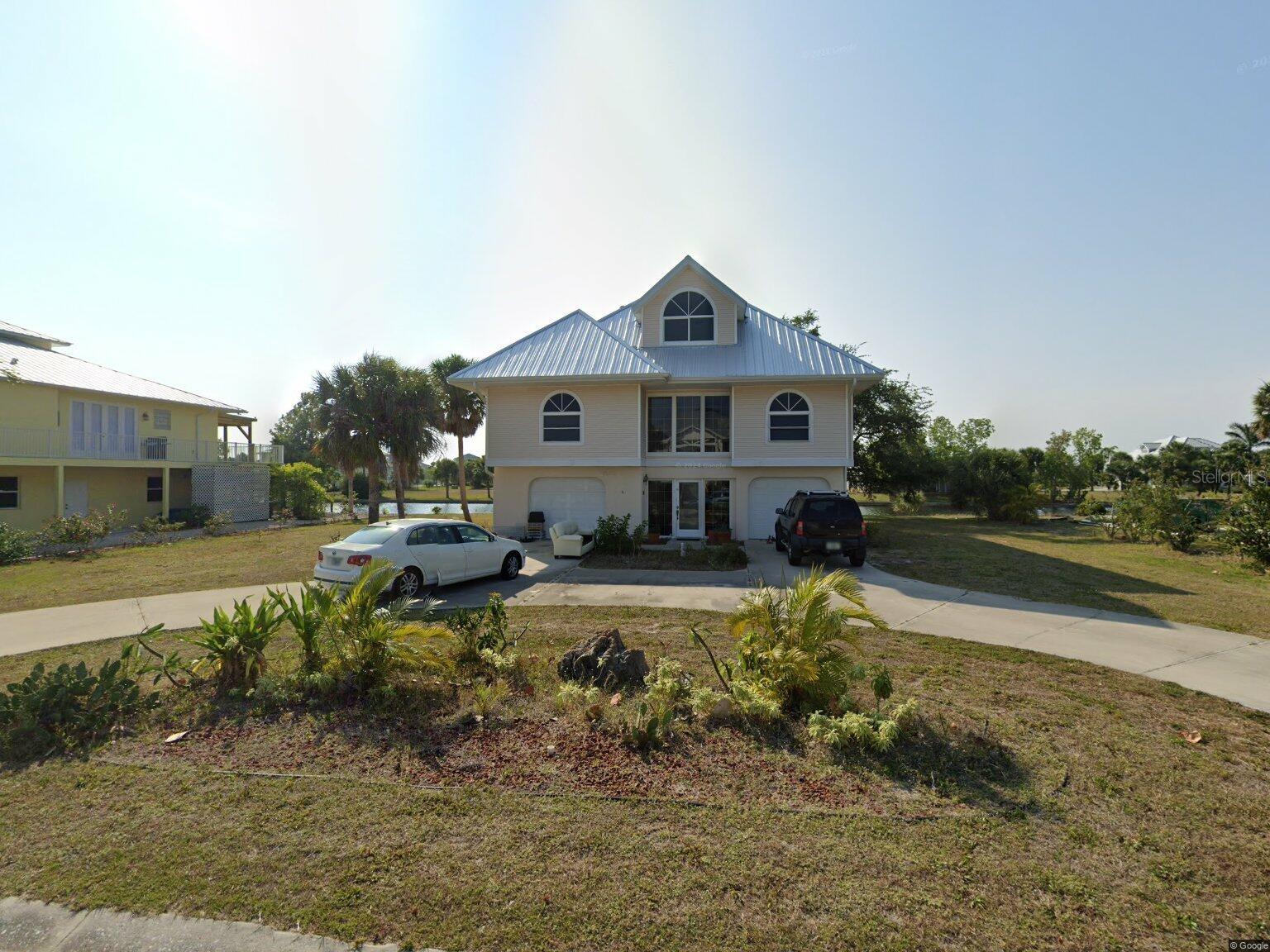 Listing Details for 13075 Via Cassia, PLACIDA, FL 33946