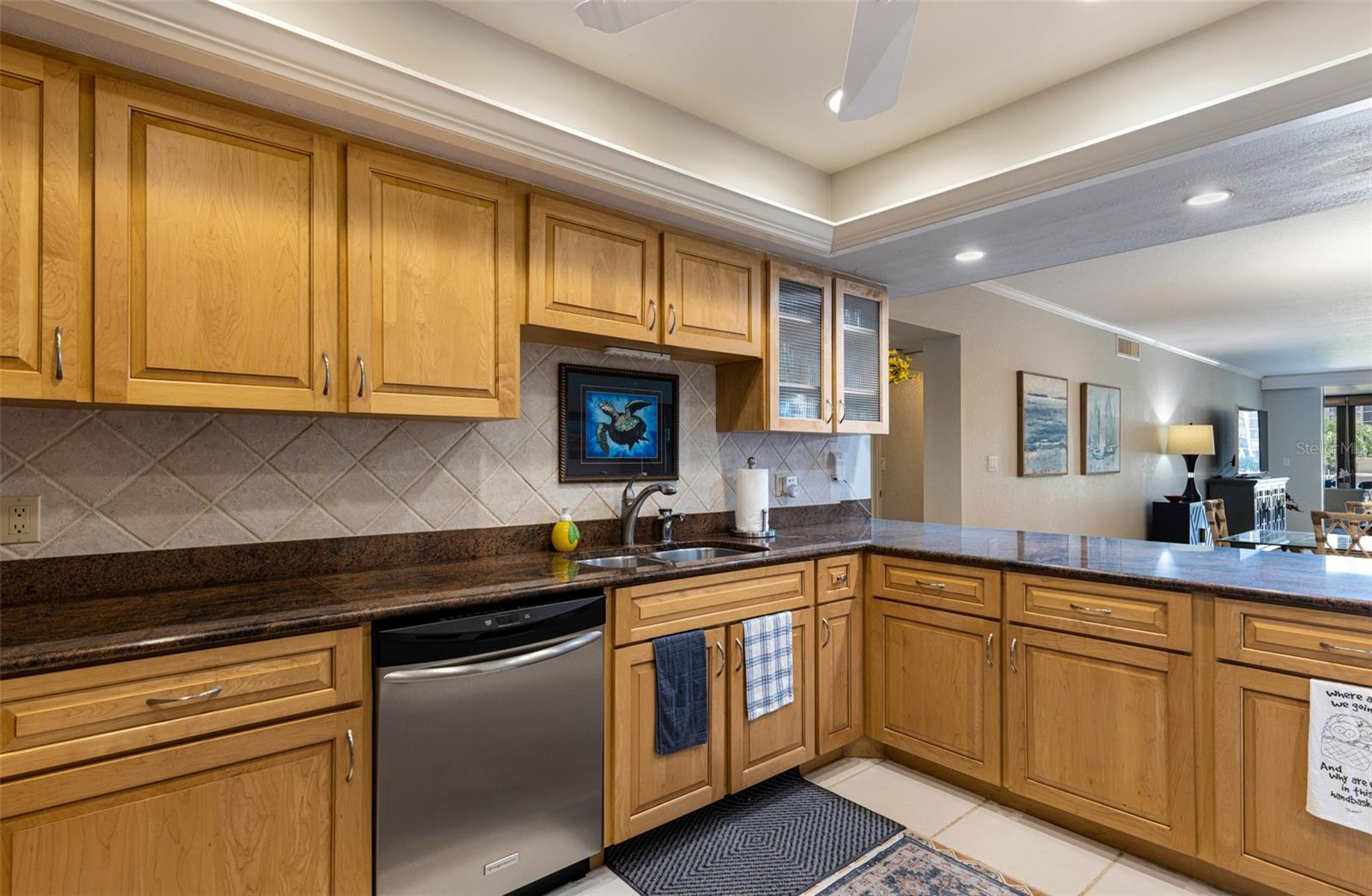 Image 10 of 56 For 3250 Southshore Drive 52b