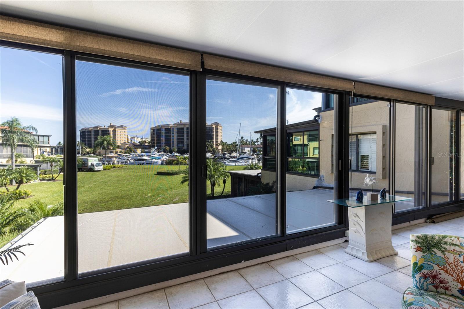 Image 22 of 56 For 3250 Southshore Drive 52b