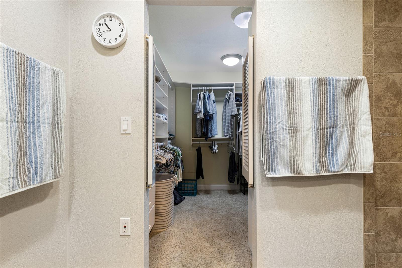 Image 31 of 56 For 3250 Southshore Drive 52b