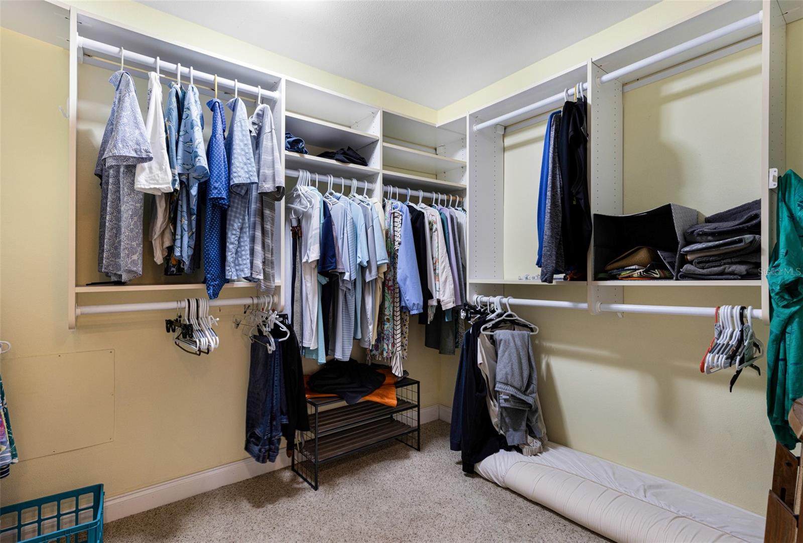 Image 32 of 56 For 3250 Southshore Drive 52b