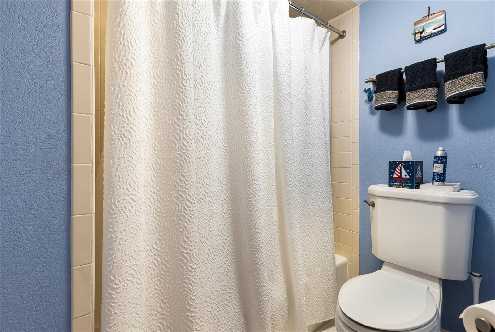 Image 42 of 56 For 3250 Southshore Drive 52b