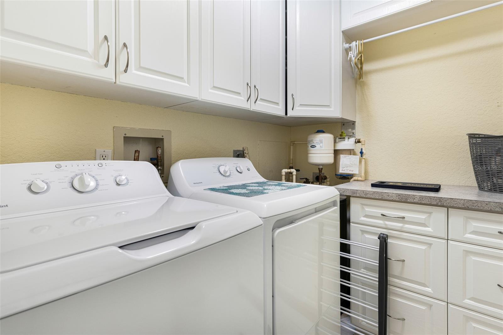 Image 44 of 56 For 3250 Southshore Drive 52b