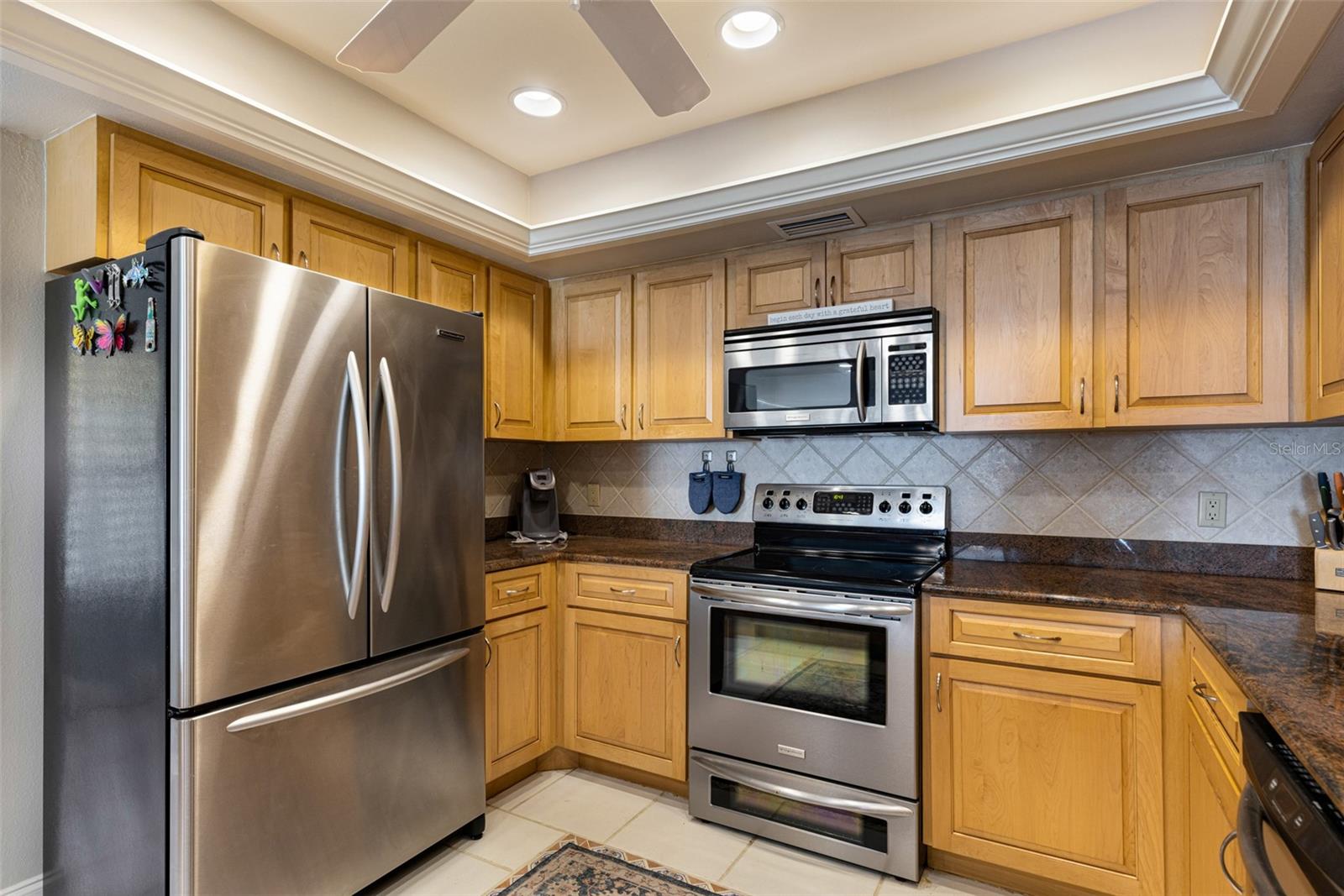 Image 8 of 56 For 3250 Southshore Drive 52b