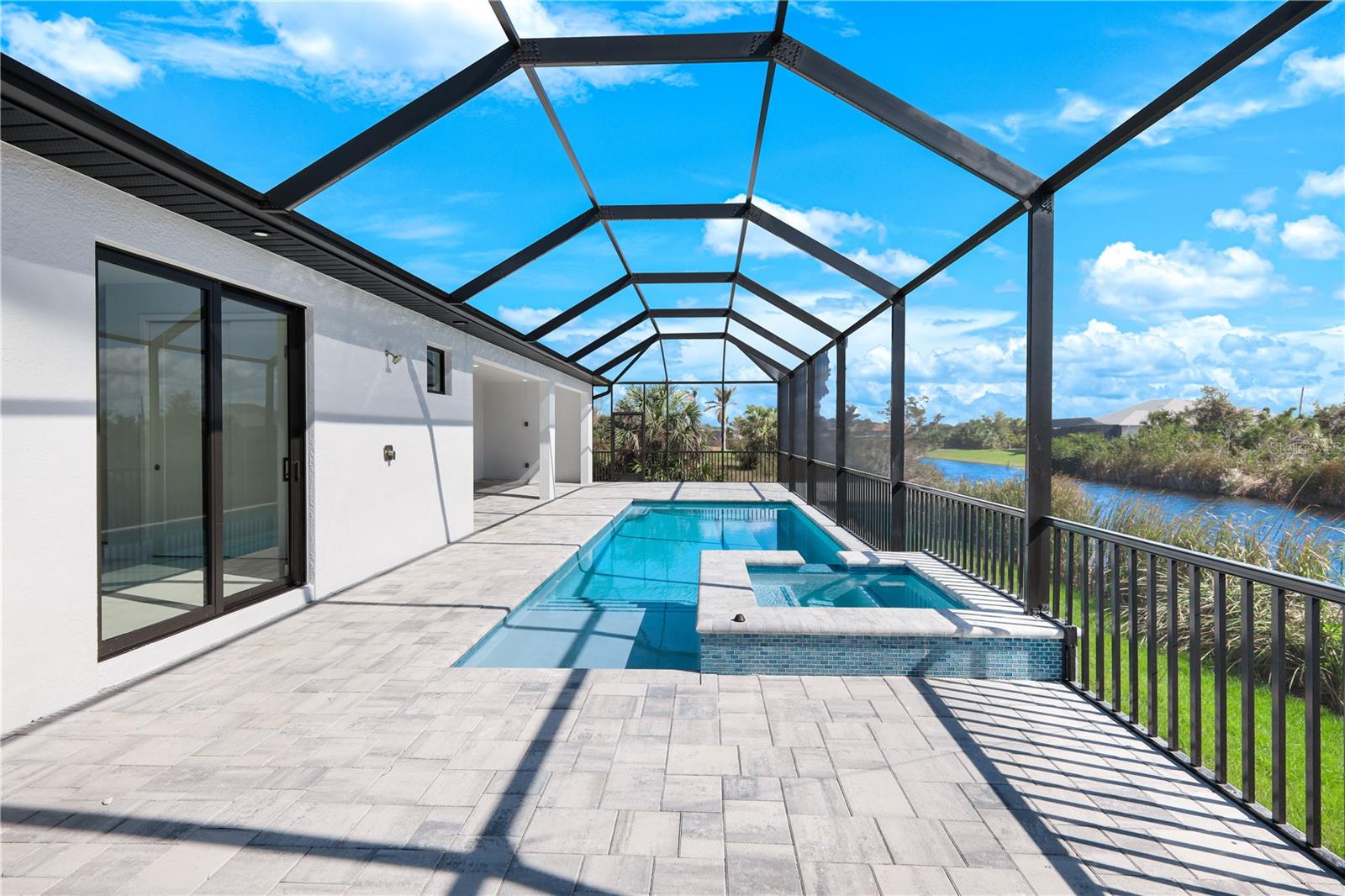 Image 2 of 35 For 14431 Artesia Avenue