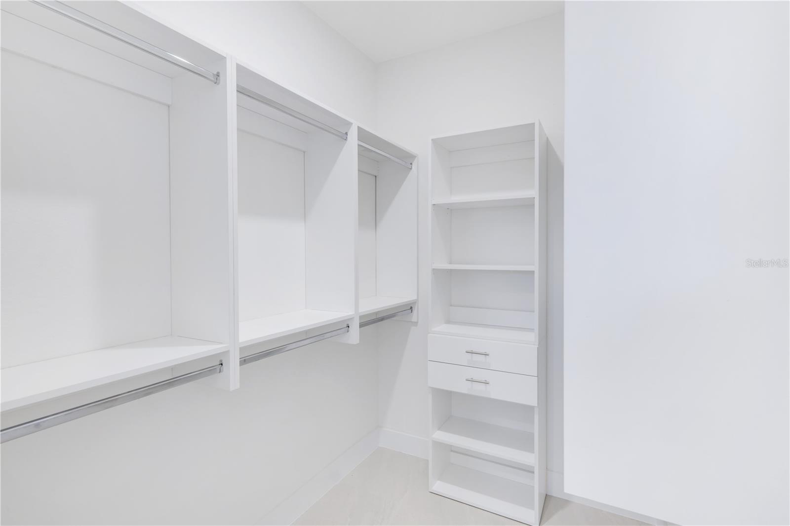 Image 20 of 35 For 14431 Artesia Avenue