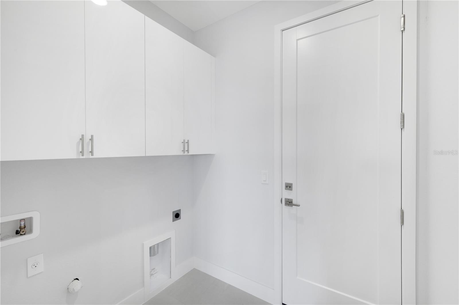 Image 29 of 35 For 14431 Artesia Avenue