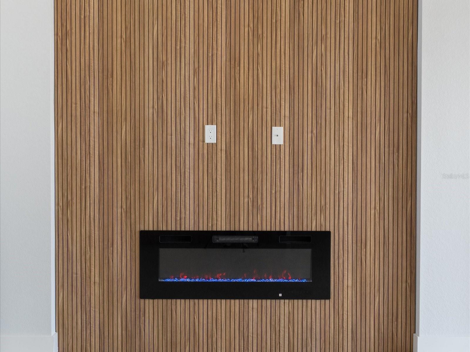 Image 34 of 35 For 14431 Artesia Avenue