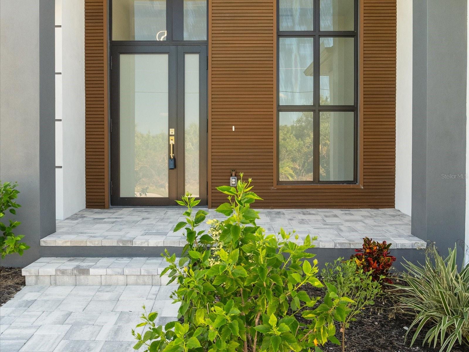 Image 35 of 35 For 14431 Artesia Avenue